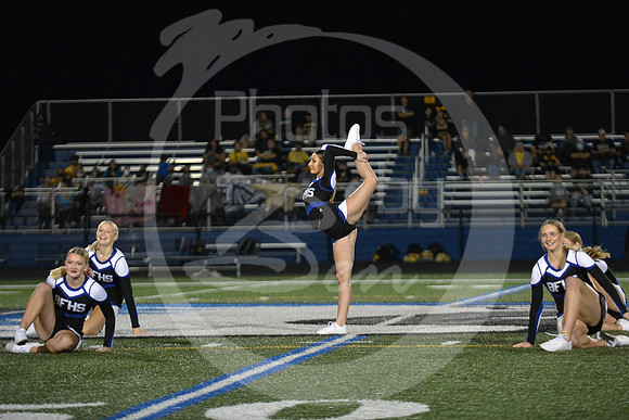 HOCO-D20___011