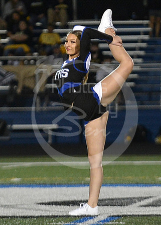 HOCO-D20___012