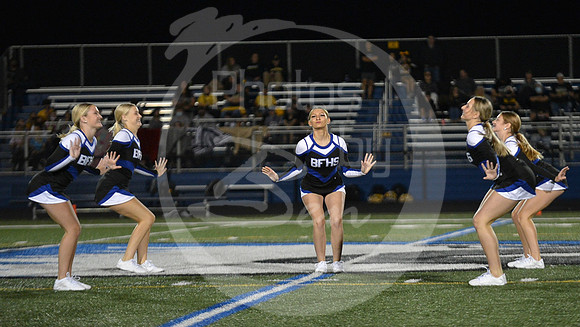 HOCO-D20___013