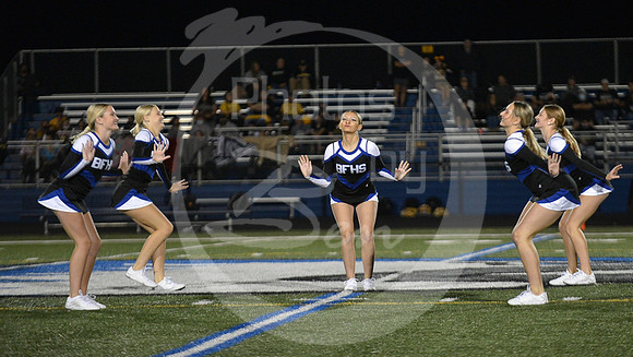 HOCO-D20___019