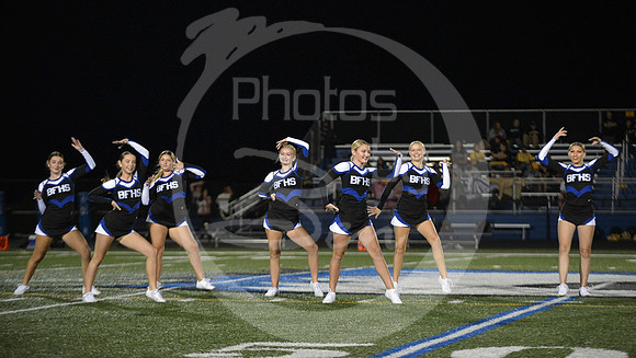 HOCO-D20___020