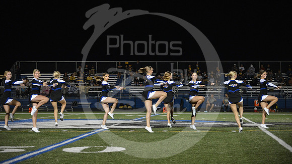 HOCO-D20___021