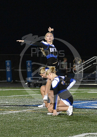 HOCO-D20___022