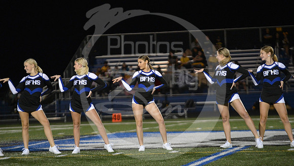HOCO-D20___024