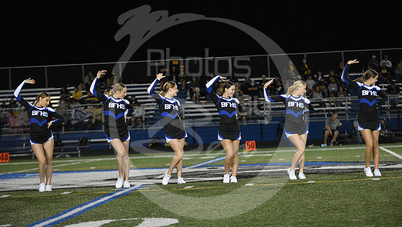 HOCO-D20___026