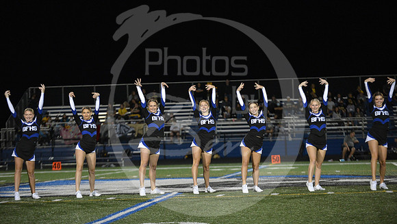 HOCO-D20___025