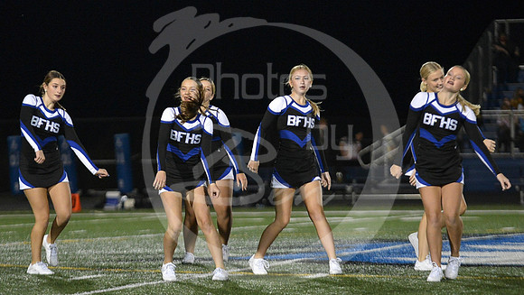HOCO-D20___030