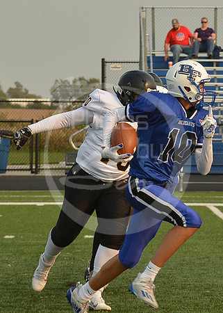 HOCO-fresh___003