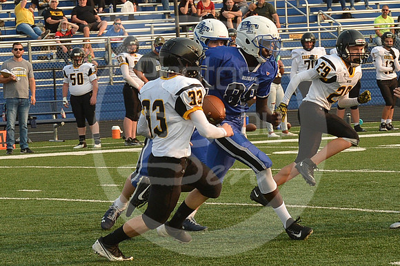 HOCO-fresh___012