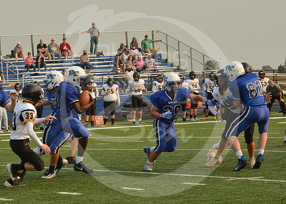 HOCO-fresh___014
