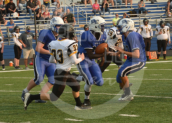 HOCO-fresh___013
