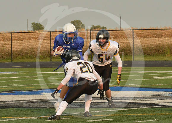 HOCO-fresh___020