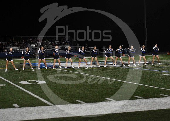HOCO-D20___033