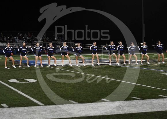 HOCO-D20___031