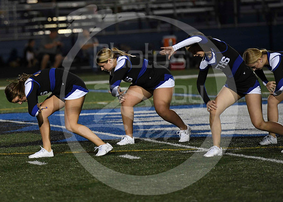 HOCO-D20___044