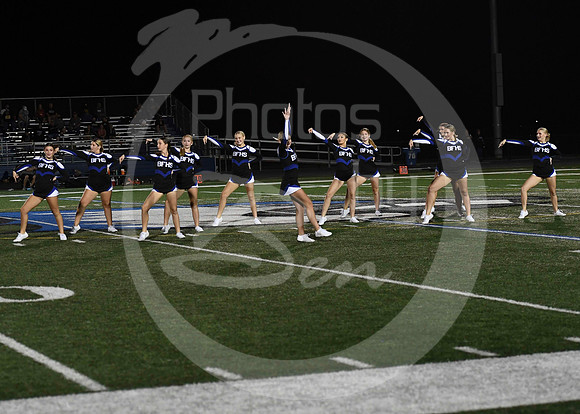 HOCO-D20___045