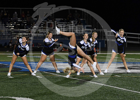 HOCO-D20___046