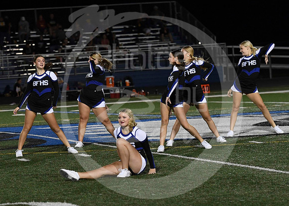HOCO-D20___050