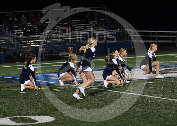 HOCO-D20___051