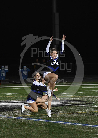 HOCO-D20___052
