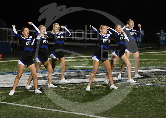 HOCO-D20___060