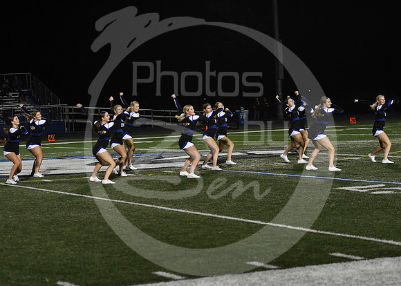 HOCO-D20___061
