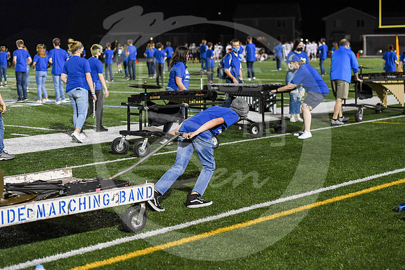 HOCO-D20___073