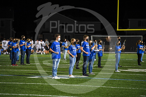 HOCO-D20___075