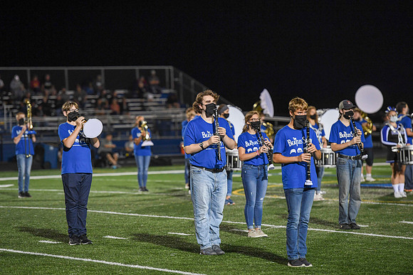HOCO-D20___074