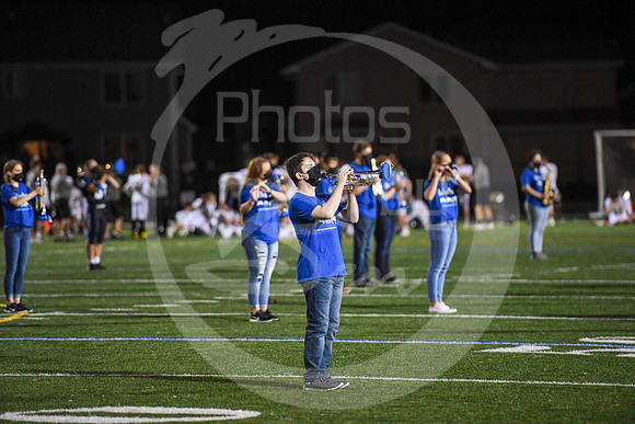 HOCO-D20___078