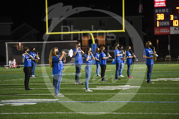 HOCO-D20___080