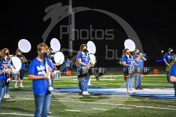 HOCO-D20___081
