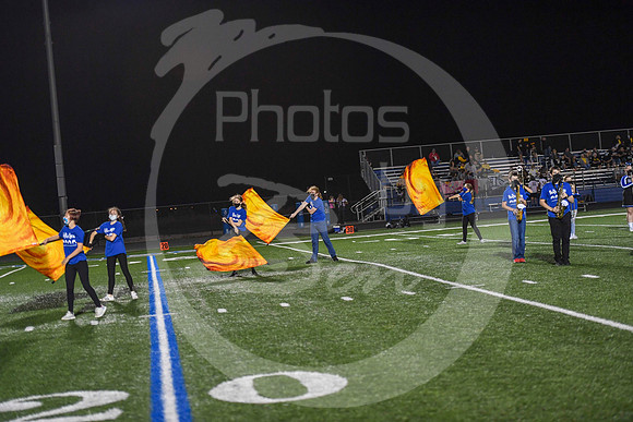 HOCO-D20___082