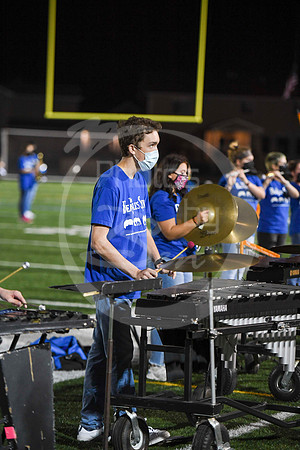 HOCO-D20___090