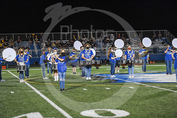 HOCO-D20___091