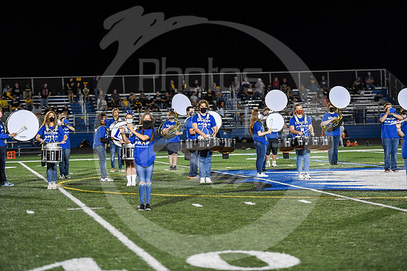 HOCO-D20___092
