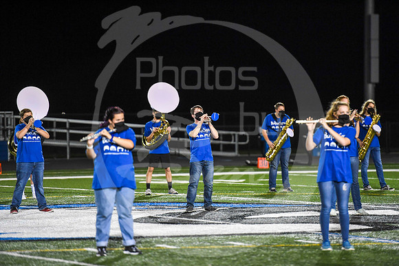 HOCO-D20___097