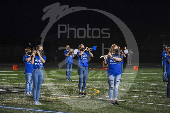 HOCO-D20___098
