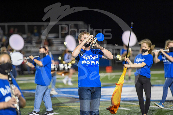 HOCO-D20___100