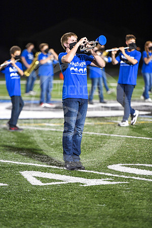 HOCO-D20___101