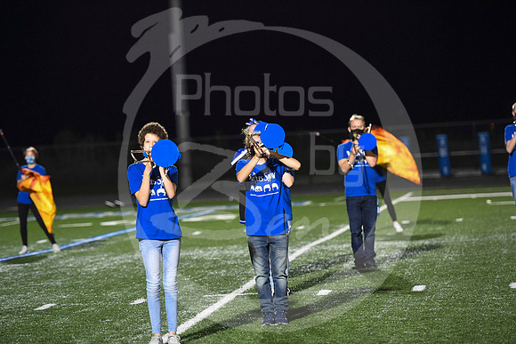 HOCO-D20___102