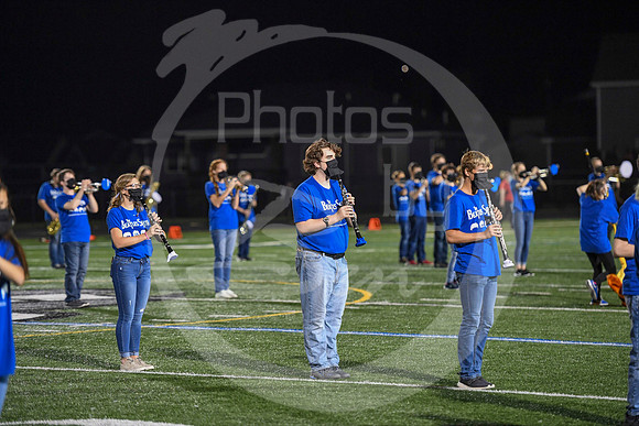HOCO-D20___103