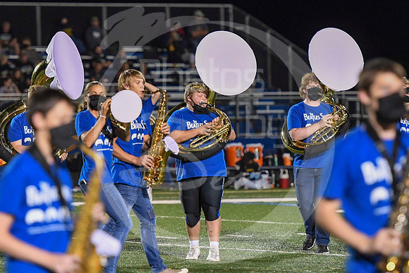 HOCO-D20___104