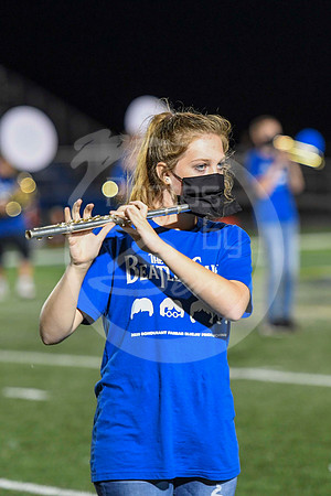 HOCO-D20___105