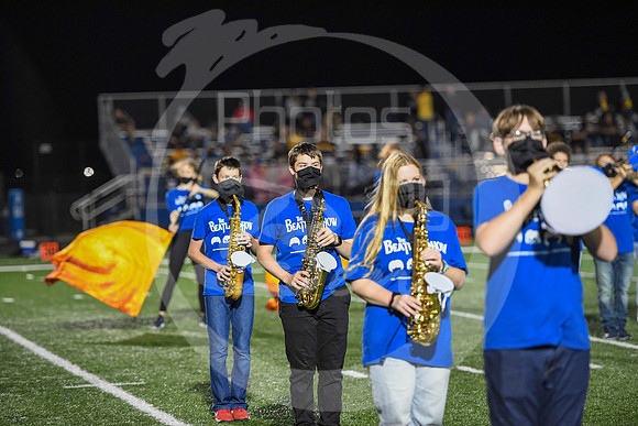 HOCO-D20___106