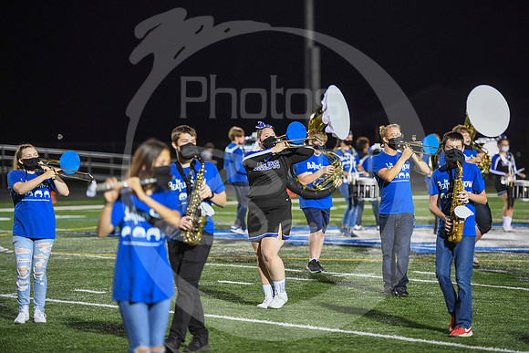 HOCO-D20___107