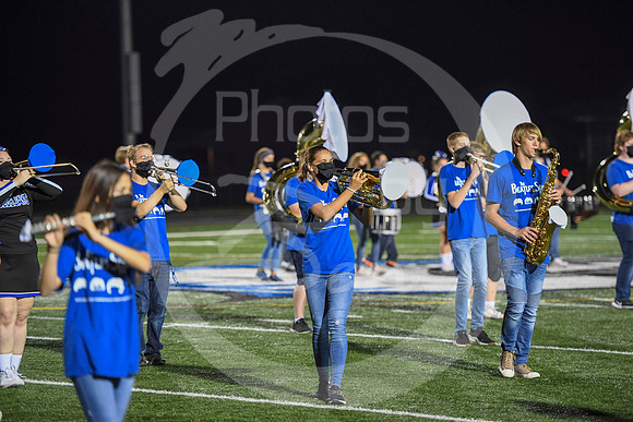 HOCO-D20___108