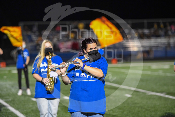 HOCO-D20___110