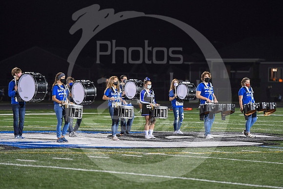 HOCO-D20___111
