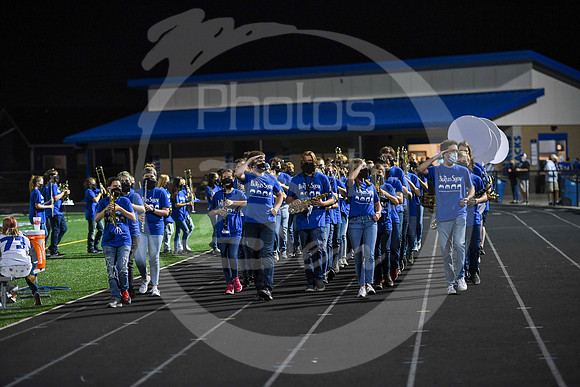 HOCO-D20___112
